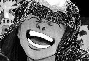 Rin 今すぐ読める無料コミック 漫画 チケコミ