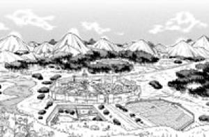 ニートだけどハロワにいったら異世界につれてかれた 今すぐ読める無料コミック 漫画 チケコミ